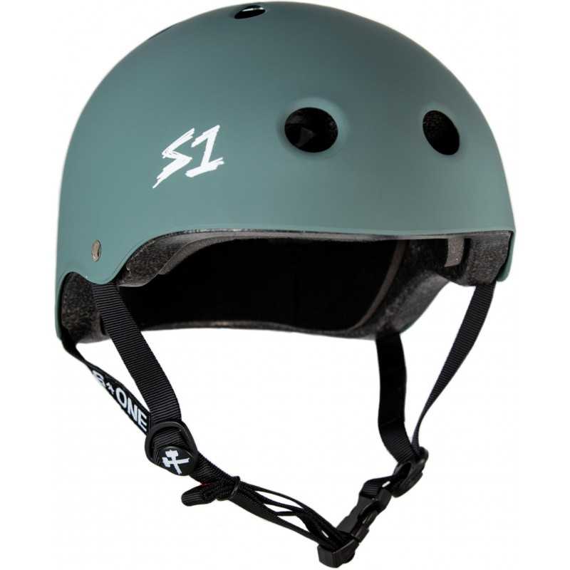 S-One V2 Lifer CPSC Certified Casco