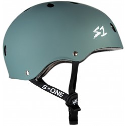 S-One V2 Lifer CPSC Certified Casco