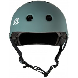 S-One V2 Lifer CPSC Certified Casco