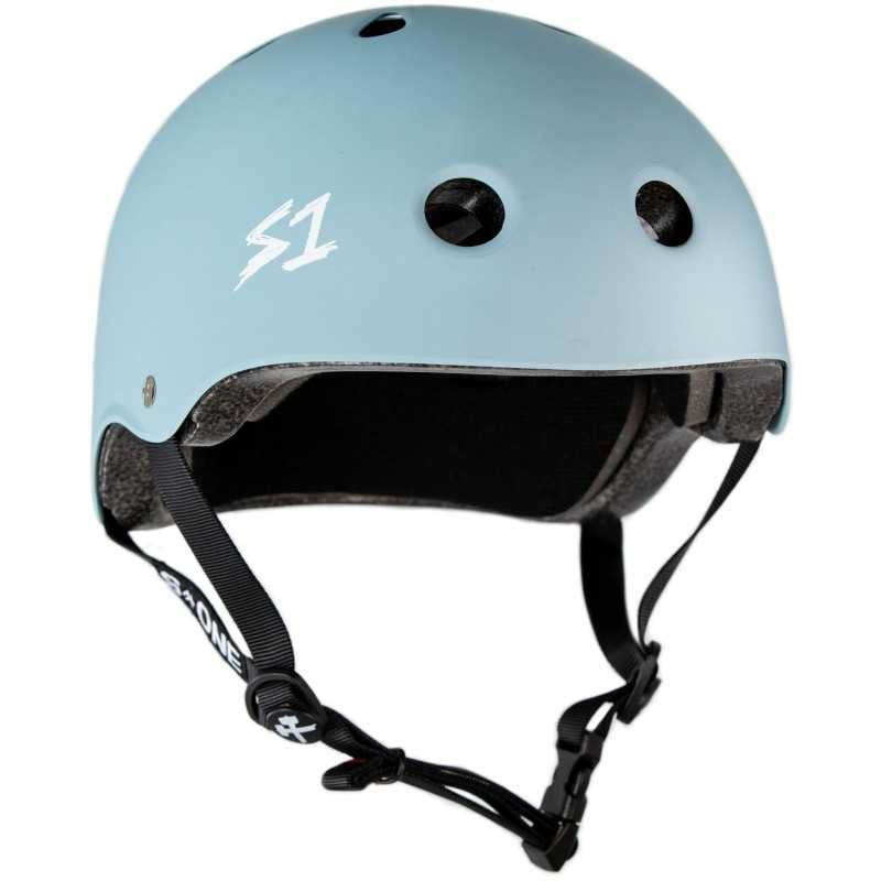 S-One V2 Lifer CPSC Certified Helm