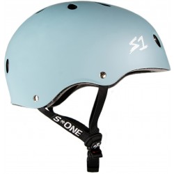 S-One V2 Lifer CPSC Certified Helm