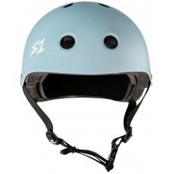 S-One V2 Lifer CPSC Certified Helm