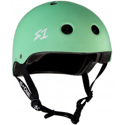 S-One V2 Lifer CPSC Certified Helm