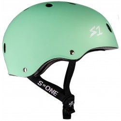 S-One V2 Lifer CPSC Certified Casco