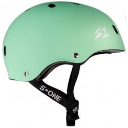 S-One V2 Lifer CPSC Certified Casque