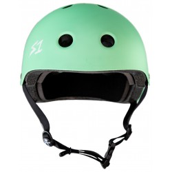 S-One V2 Lifer CPSC Certified Casco