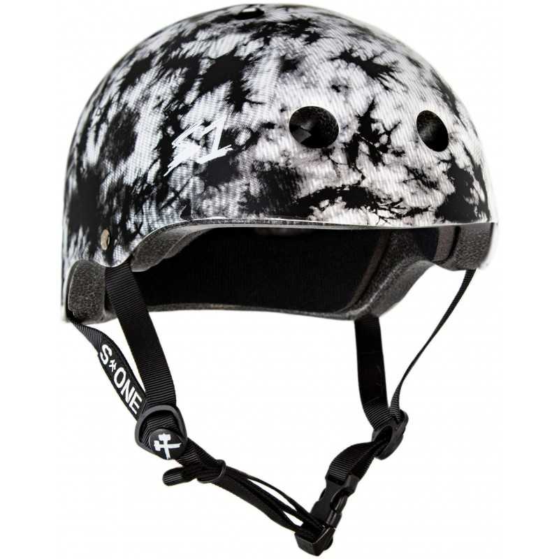 S-One V2 Lifer CPSC Certified Helm