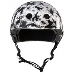 S-One V2 Lifer CPSC Certified Helm