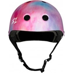 S-One V2 Lifer CPSC Certified Helm