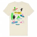 RIPNDIP Everybody Surfs T-Shirt