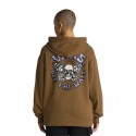 Vans Skullyfly Hoodie