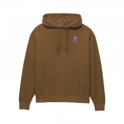 Vans Skullyfly Hoodie