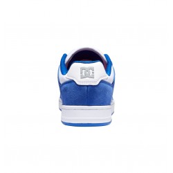 DC Chaussures Manteca 4 S Chaussures