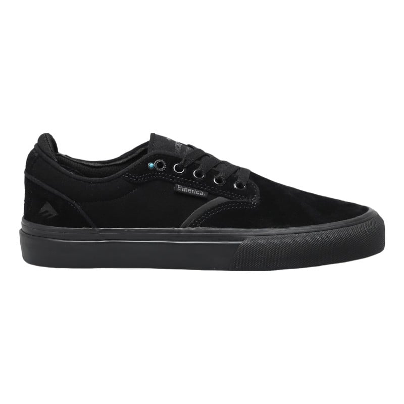 EMERICA Dickson Scarpe