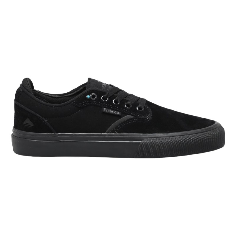 EMERICA Dickson Zapatillas