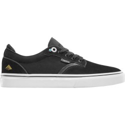 EMERICA Dickson Chaussures