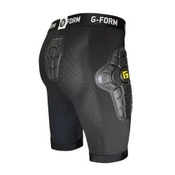 G-Form EX-1 Liner Shorts