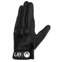 Urethane Burners Slide Handschuhe V2