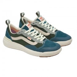 Vans Ultrarange Exo SE Shoes