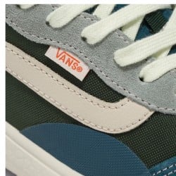 Vans Ultrarange Exo SE Shoes