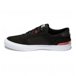 DC Shoes  Teknic S Shoes