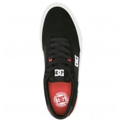 DC Chaussures  Teknic S Chaussures