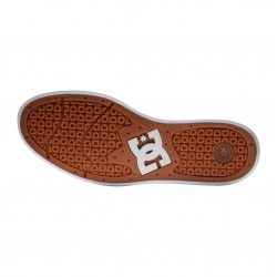 DC Shoes  Teknic S Shoes