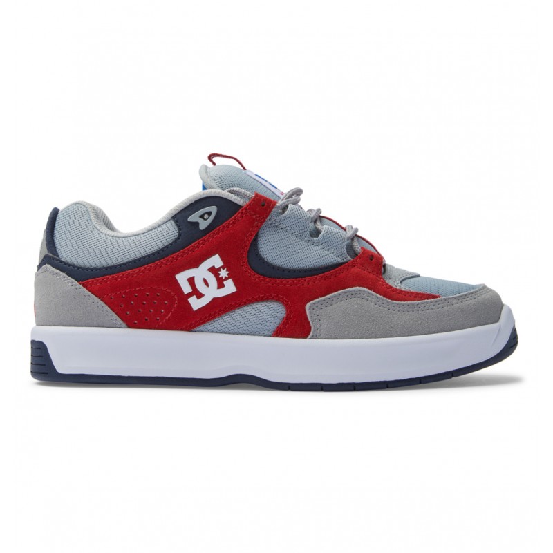 DC Chaussures  Kalynx Zero S Chaussures