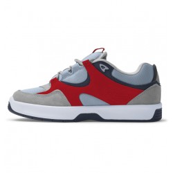 DC Chaussures  Kalynx Zero S Chaussures