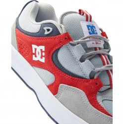 DC Chaussures  Kalynx Zero S Chaussures