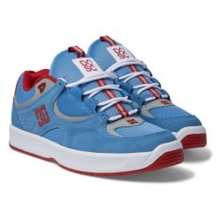 DC Chaussures  Kalynx Zero S Chaussures