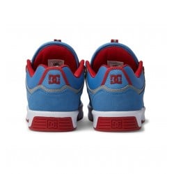 DC Shoes  Kalynx Zero S Shoes