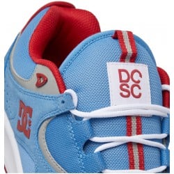 DC Chaussures  Kalynx Zero S Chaussures