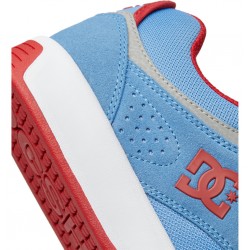 DC Shoes  Kalynx Zero S Shoes