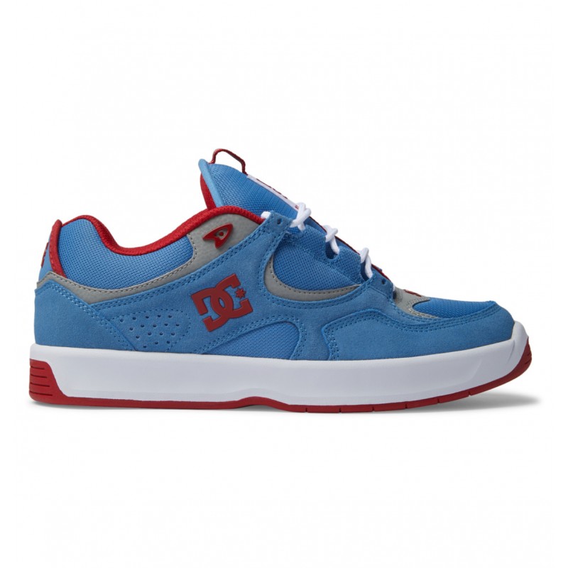 DC Shoes  Kalynx Zero S Shoes