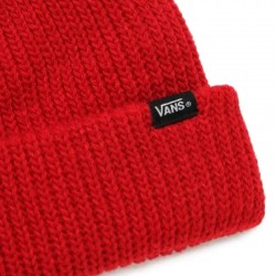 Vans Core Basics Beanie