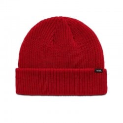 Vans Core Basics Beanie