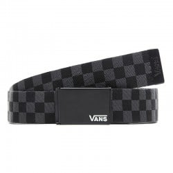 Vans Deppster II Web Belt