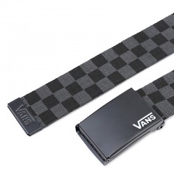 Vans Deppster II Web Belt