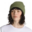 Vans Core Basic Beanie