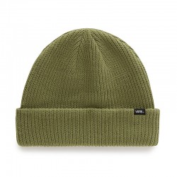 Vans Core Basic Beanie