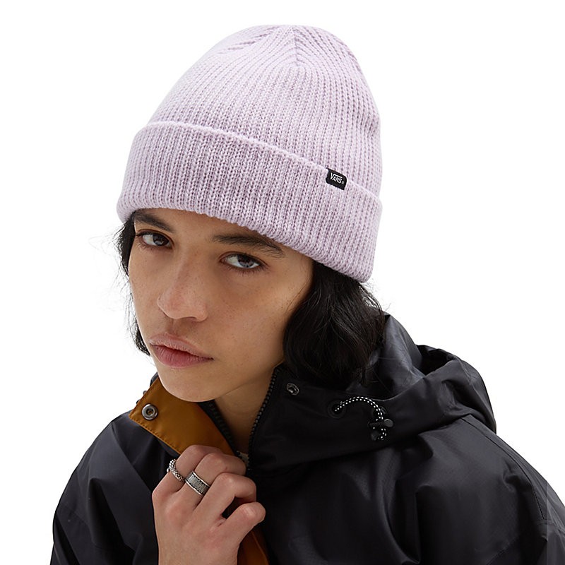 Vans Core Basic Beanie