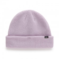 Vans Core Basic Beanie