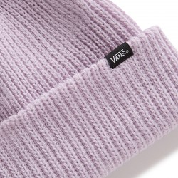 Vans Core Basic Beanie