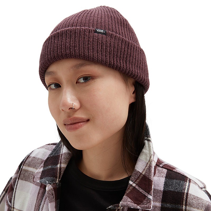 Vans Core Basic Beanie