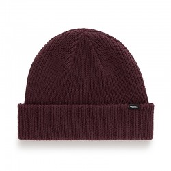 Vans Core Basic Beanie