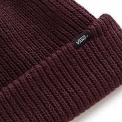 Vans Core Basic Beanie