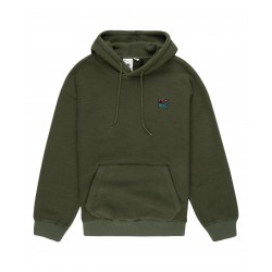 Element Yamsay Hoodie