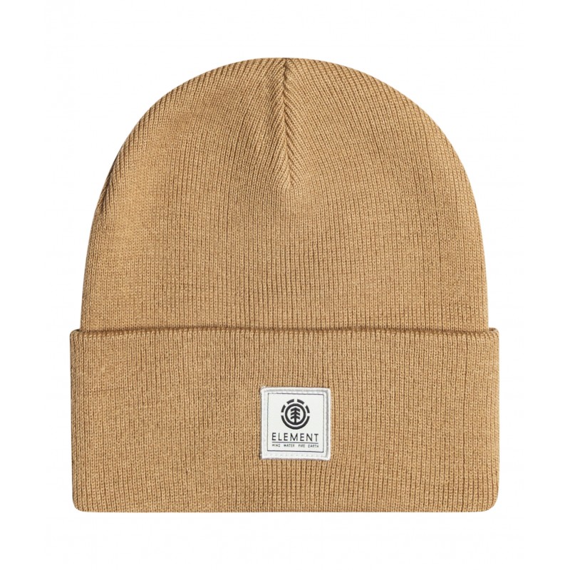 Element Dusk Classic Beanie