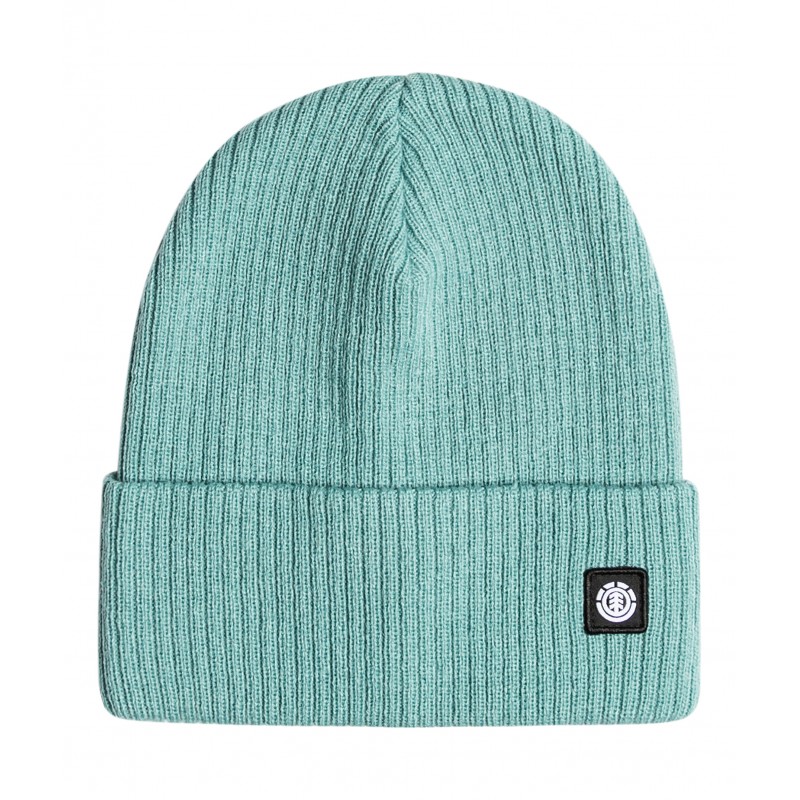 Element Flow Beanie